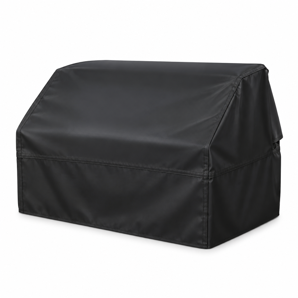 Grill Covers