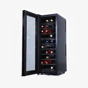 Vita Forno Cantovino Grande 30-Bottle Wine Cooler view 1