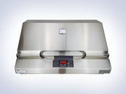 ElectriChef Ruby 32" Built-In Electric Grill image 2
