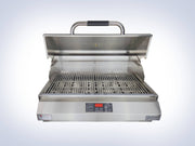ElectriChef Ruby 32" Built-In Electric Grill image 1