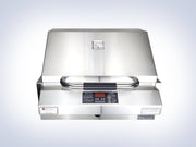 ElectriChef Emerald 24" Marine Built-In Electric Grill image 1